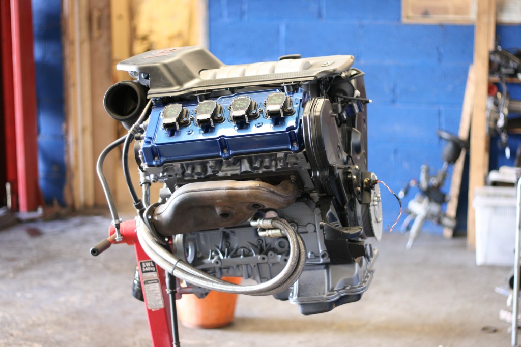 toyota engine conversions uk #2 toyota engine conversions uk #2